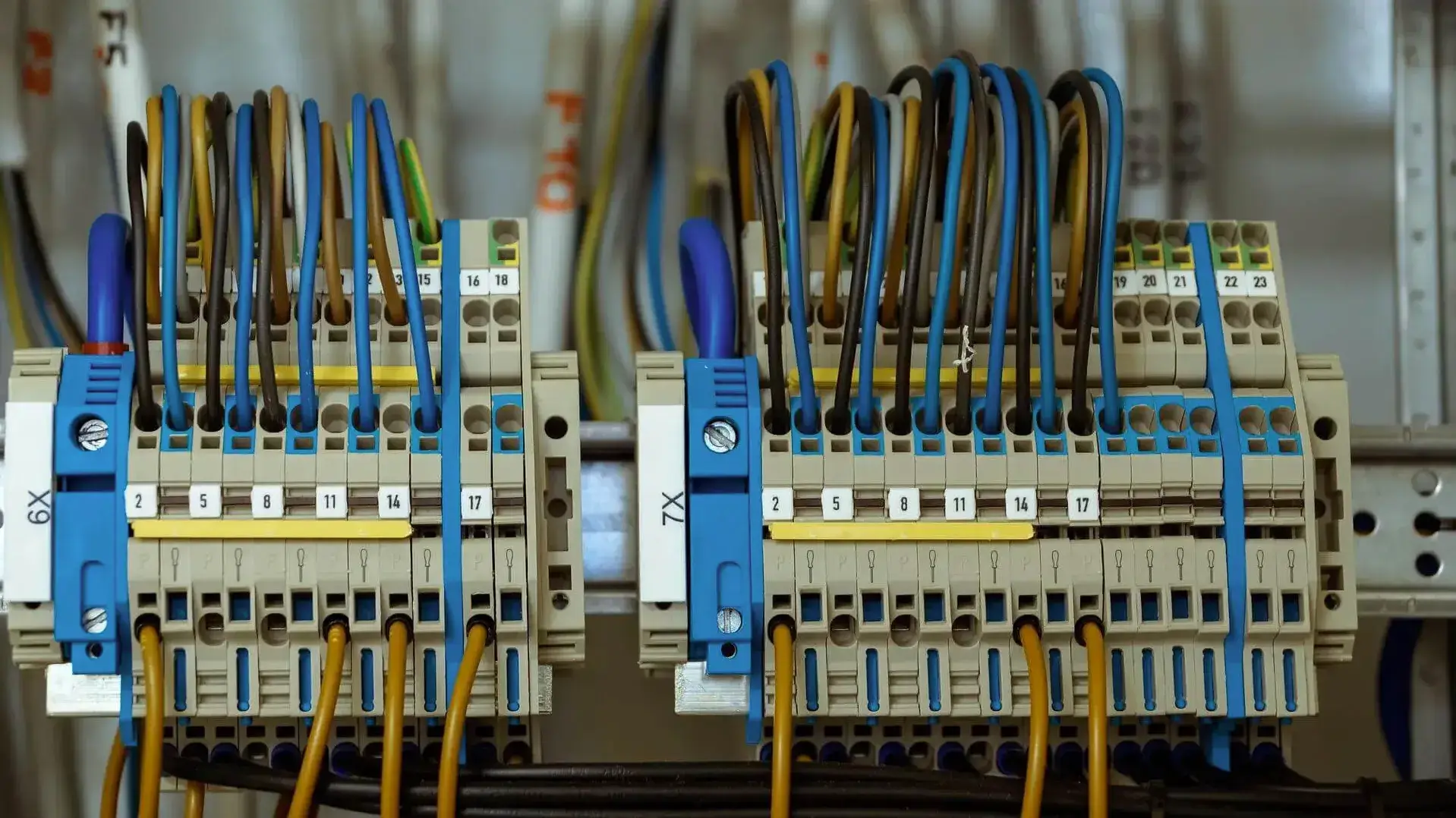 Surge protection installations Lambeth in Lambeth